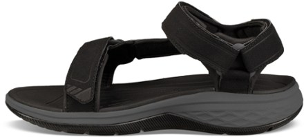 Strata Universal Sandals - Men's