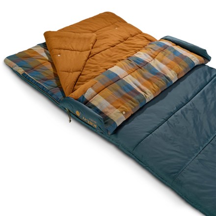 Wayback 20 Sleeping Bag