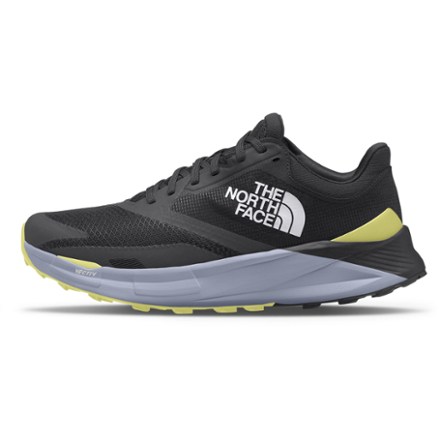 VECTIV Enduris 3 Trail-Running Shoes - Women's