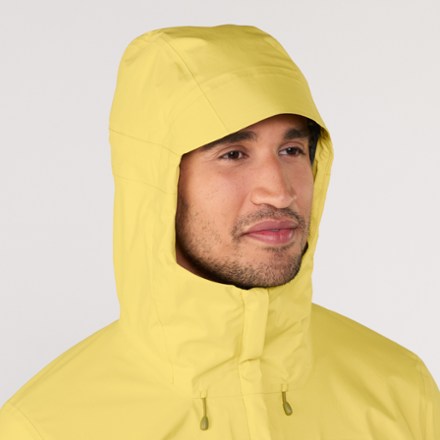 Torrentshell 3L Jacket - Men's