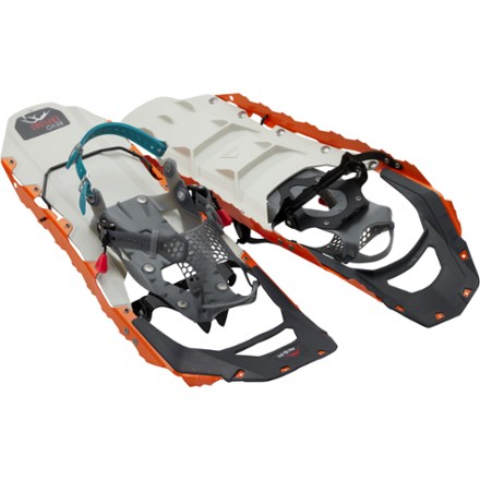 Revo Explore Snowshoes - Men's