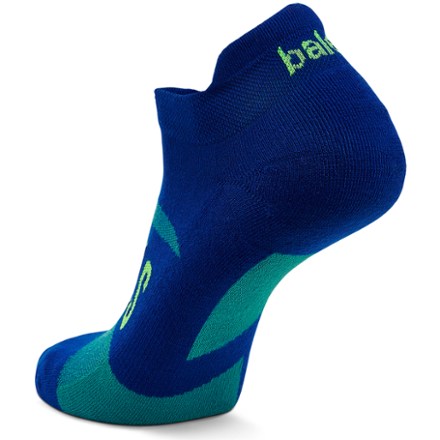 Grit and Grace Start Today Socks - Women's
