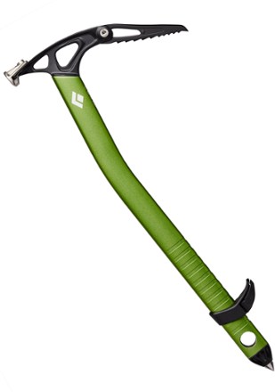 Venom LT Tech Ice Axe