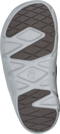 Whakata Ease Sandals - Women's