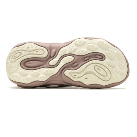 Hydro Next Gen Hiker Shoes - Women's