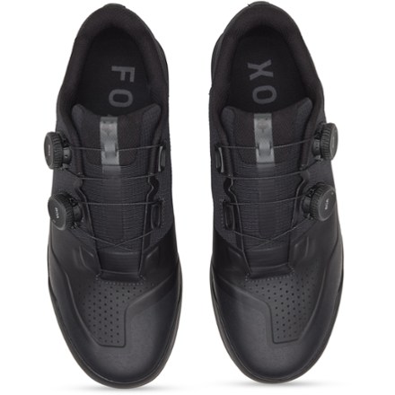 Union BOA Flat Mountain Bike Shoes - Men's
