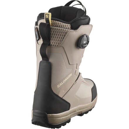 Vista Dual BOA Snowboard Boots - Women's 2024/2025