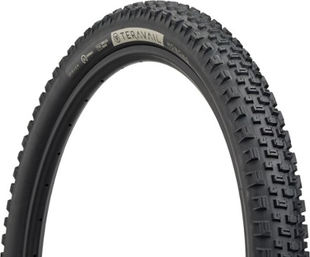 Honcho Durable Tire - 27.5