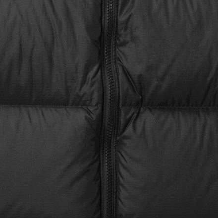 1996 Retro Nuptse Vest - Men's
