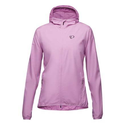 Summit Wind Cycling Jacket - Women's