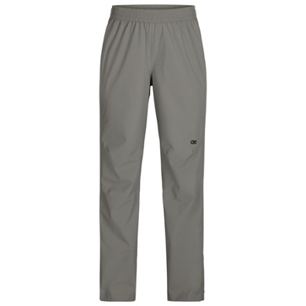 Stratoburst Stretch Rain Pants - Women's