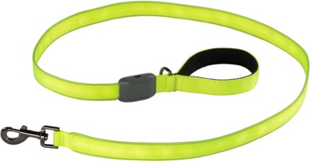 NiteDog Rechargeable LED Dog Leash