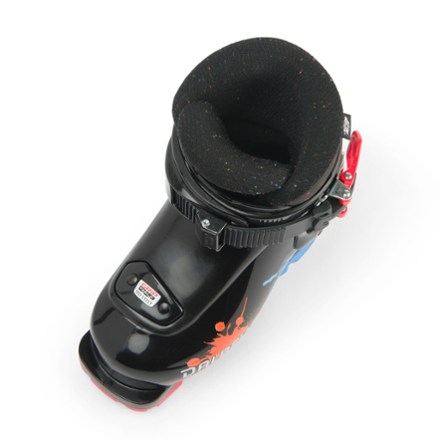 J Green 1.0 GW Ski Boots - Kids' 2024/2025