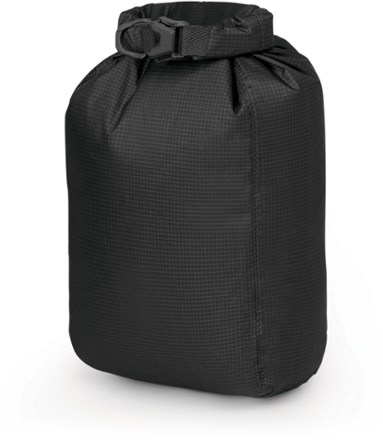 Ultralight Dry Sack
