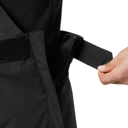 Summit Bib Snow Pants - Kids'