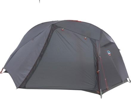 Copper Spur HV UL1 Bikepack Tent