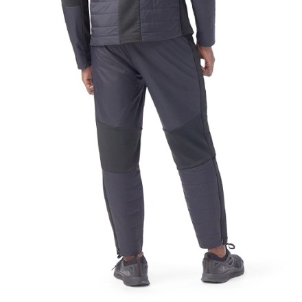Smartloft Insulated Pants - Men's