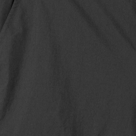 Basin Pants - Men's