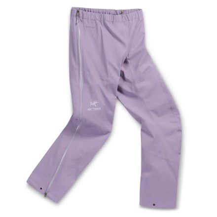 Beta Pants - Women's