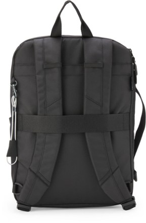 Mia Pack - Women's