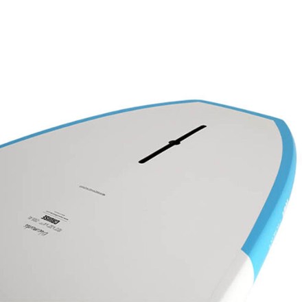 Elements Cruise Stand Up Paddle Board - 11'