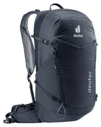 Speed Lite Pro 23 SL Pack - Women's