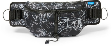 Multipass Sling Bag
