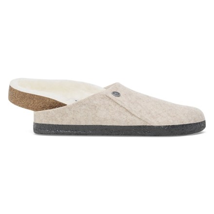 Zermatt Slippers - Women's