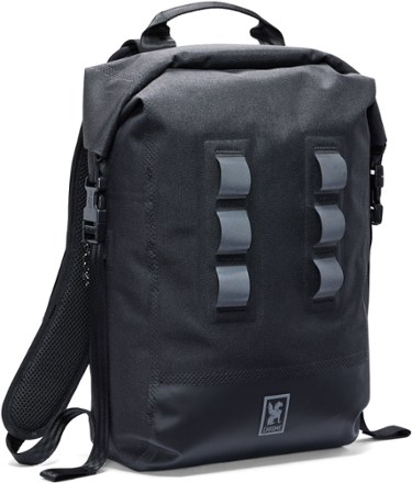 Urban Ex Pack 20 L