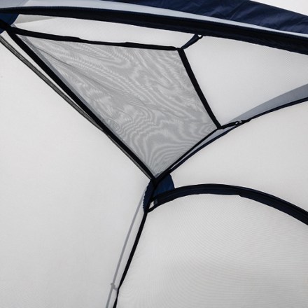 Zephyr 2 Tent