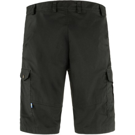 Vidda Pro Lite Shorts - Men's