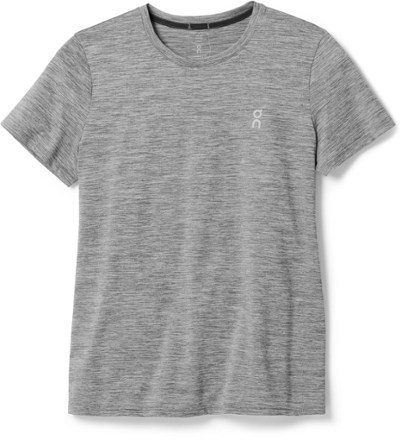 Core-T Shirt - Women's