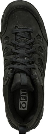 Sawtooth X Low Hiking Shoes - Men's