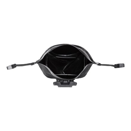 Micro-Bag Saddle Bag - 0.8 Liters