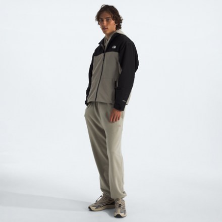 HMLYN Track Jacket - Men's