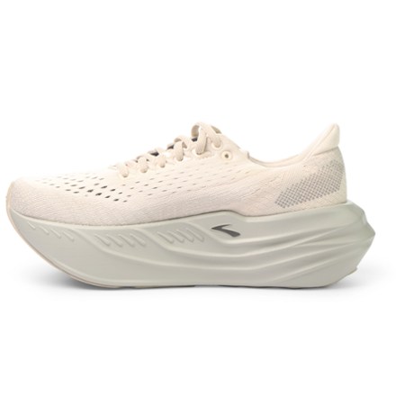 Glycerin Max Road-Running Shoes - Women's