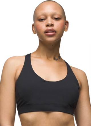 Chakara Bra
