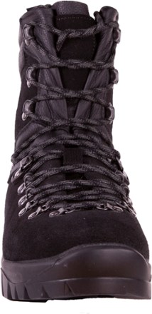 Ridgeline Mountaineering Boots