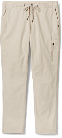 Ripstop Pants - Women's