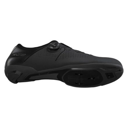 RC3 Road Cycling Shoes - Men's