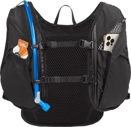 Chase Race 4 Hydration Vest - Women's