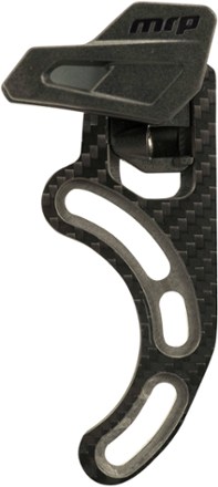 1x SLR Chain Guide - ISCG-05 Mount