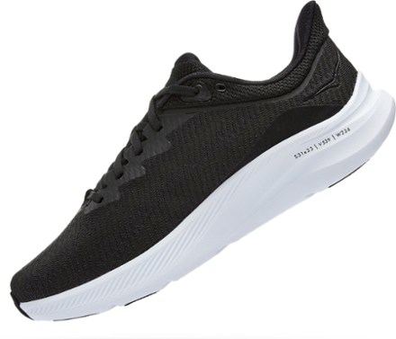 Solimar Road-Running Shoes - Men's