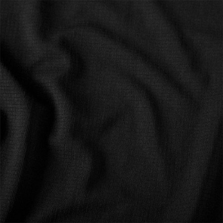 Atmosphere Long-Sleeve Shirt - Men's