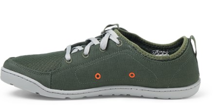 Loyak Water Shoes - Men's