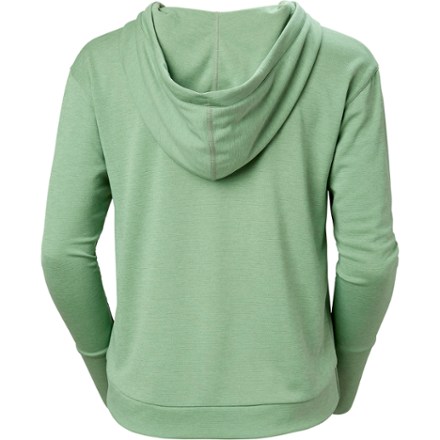 LIFA Tech Lite Hoodie - Women's