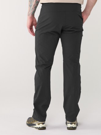 Gamma Pants - Men's