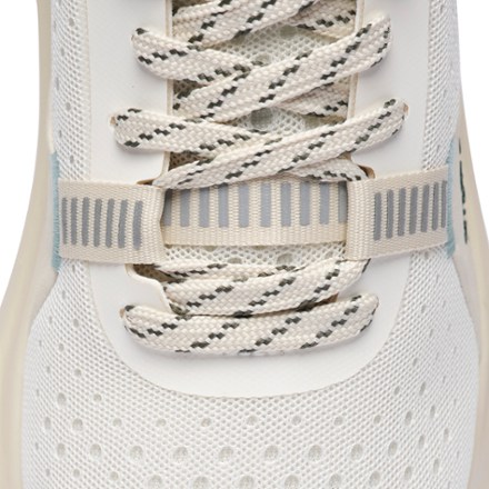 Wildbound Trail-Running Shoes - Women's
