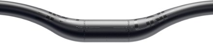 Carbon Handlebar