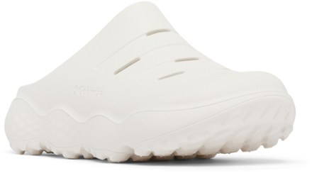 Thrive Revive Clogs - Women's